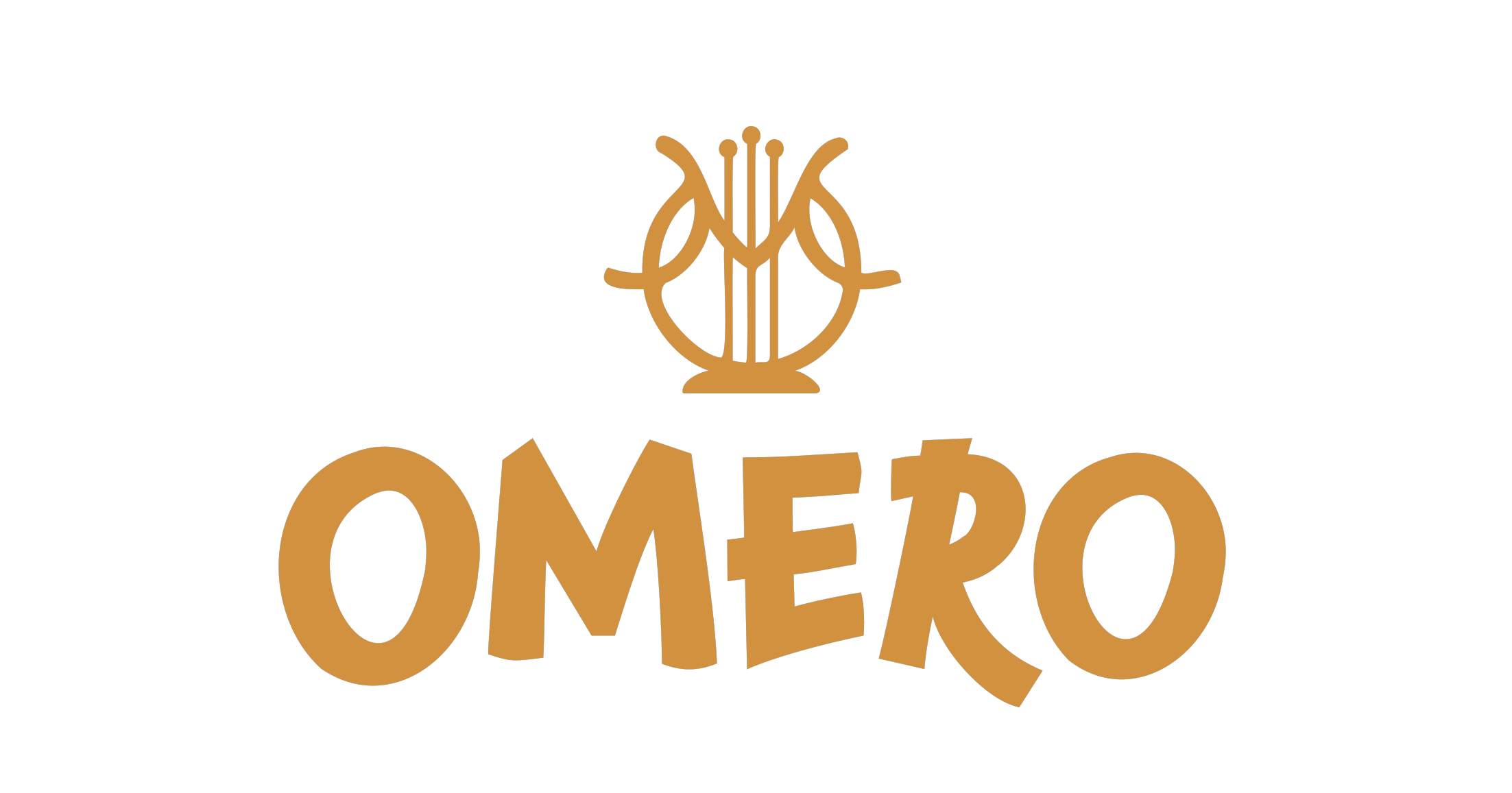 Omero